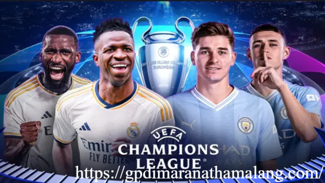 Kesalahan Besar Chelsea Jadi